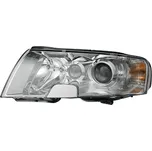 Hella 1EL 246 042-441