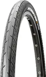 Maxxis Detonator kevlar 27,5" x 1.50"