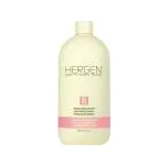 BES Hergen P1 Šampon 1000ml - proti maštění vlasů