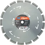 Norton Clipper Pro Asphalt 400 x 25,40…