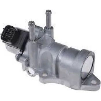 Váha vzduchu NTY EGR Ventil TOYOTA AVENSIS CDT250 2.0D-4D 1CDFTV 2003.0911.2004 2562027100 25620-27100