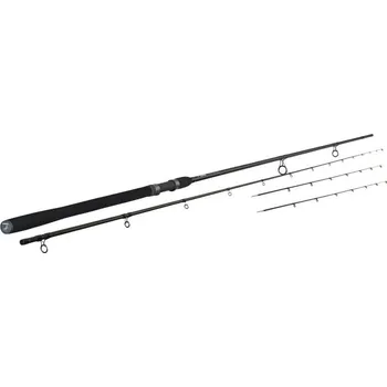 Rybářský prut Sportex Method Feeder Rapid 360 m/10 - 40 g