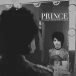Piano & A Microphone 1983 - Prince [LP]