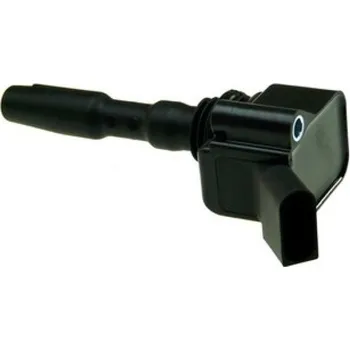 Zapalovací cívka NTY Cívka zapalování AUDI A1 A3 Q3 SEAT IBIZA V LEON Mii ŠKODA CITIGO OCTAVIA