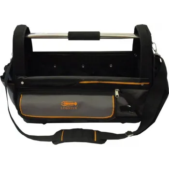 Lobster Trend 68 x 54 x 51 cm