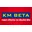 KM Beta