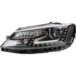 Hella 1ZS 011 192-011