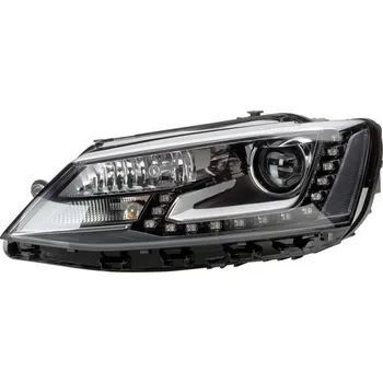 Přední světlomet Hella 1ZS 011 192-011