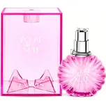 Lanvin Eclat de Nuit W EDP