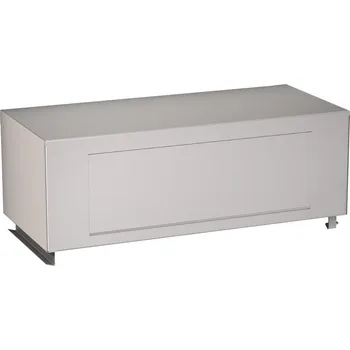 Odpadkový koš RODAN RODX608 - nástavec se sklápěcím víkem 2000101357