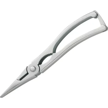 Palička na maso Küchenprofi kleště na humry