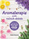 Aromaterapie podle ročních období -…