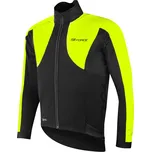 Force X100 černá/fluo