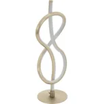 Eglo Novafeltria EG97941