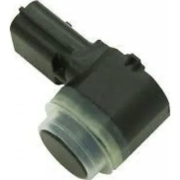 Držák SPZ NTY Parkovací senzor PDC RENAULT KOLEOS 2008- GRAND SCENIC 2004- LAGUNA III 2008- MEGANE II 2006- 28438JY00B 28438JZ00B