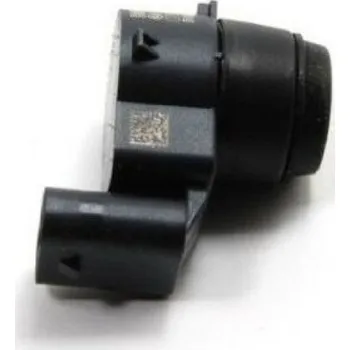 Držák SPZ Parkovací senzor (čidlo PDC) BMW 1 (E81/E82/E87/E88) 2004-2013 přední/zadní