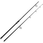 Sportex Paragon Carp 12 ft/2,75 lb