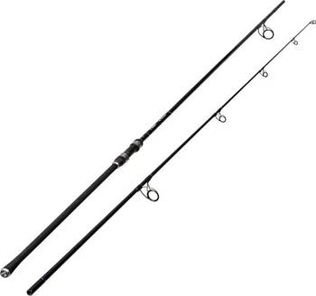 Rybářský prut Sportex Paragon Carp 12 ft/2,75 lb