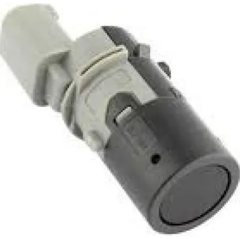 Držák SPZ NTY Parkovací senzor PDC VOLVO S40 2004- V50 2004- S60 2000- V70 2000- XC70 CROSS COUNTRY 2002- 30664754 0765126