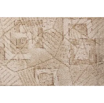 Koberec ITC Bossanova 32 metráž béžová