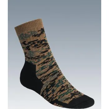 Pracovní obuv Ponožky Thermo (termo) marpat Batac TH-07 Velikost: 3-4(34-35)