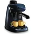 Kávovar De'Longhi EC 5.1