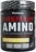 Weider Premium Amino 800 g, tropický punč