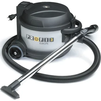 Průmyslový vysavač Profi-Europe 3