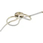 Eglo Novafeltria EG97937