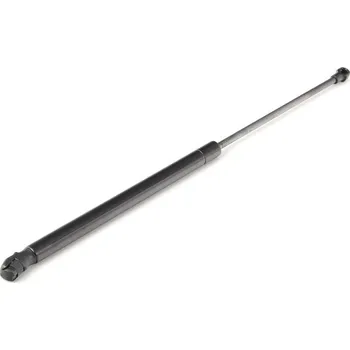 Dveře karosérie Plynová vzpěra víka kufru VW VOLKSWAGEN GOLF V 1K 2007-2010 1K9827550A