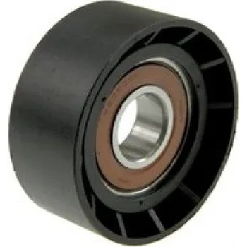 Rozvod motoru NTY Vodící kladka řemen CITROEN JUMPER 2.0HDI 2.2HDI 2004- FIAT DUCATO 2.0JTD 2004- 5751.74 96 367 827 96367827 9636782780