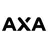 Axa