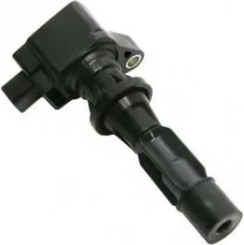 Zapalovací cívka NTY Cívka zapalování FORD GALAXY MONDEO S-MAX 2.3 2007.07-