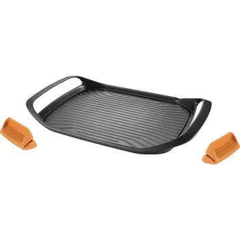 Pánev TESCOMA SmartCLICK 42 x 28 cm