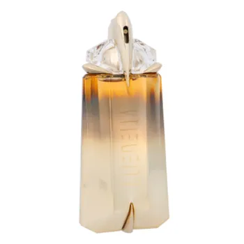 Dámský parfém Thierry Mugler Alien Oud Majestueux W EDP