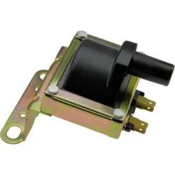 Zapalovací cívka NTY Cívka zapalování RENAULT ESPACE 2.0 84-92 MASTER 2.0 -98 25 2.0 -92