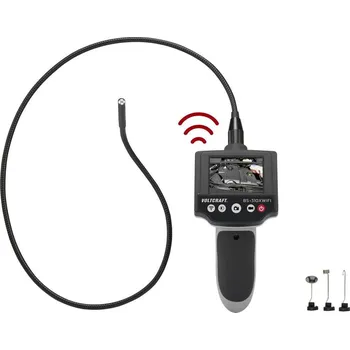 Voltcraft BS-310XWIFI