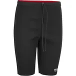 Select Thermal Trousers černé