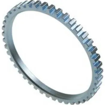 ABS NTY ABS Prstenec kroužek SUBARU /ABS 44T/