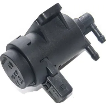 Turbodmychadlo NTY Měnič tlaku turbodmychadlo RENAULT LAGUNA II 1.9DCI 2001- TRAFIC 1.9DCI 2001- 2.0DCI 2006- 2.5DCI DTI 2003- 7700109099 7700113071 14956-00QAA