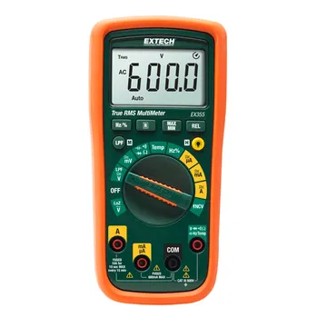 Extech EX355