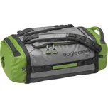 Eagle Creek Cargo Hauler Duffel 60 l