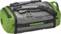 Eagle Creek Cargo Hauler Duffel 60 l