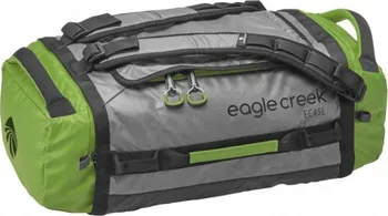 Cestovní taška Eagle Creek Cargo Hauler Duffel 60 l