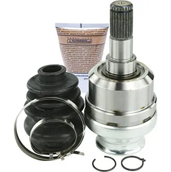 Poloosa kola NTY Kloub poloosa SSANG YONG ACTYON KORANDO 10-13