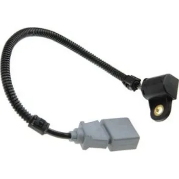 Vačková hřídel NTY Vačkový hřídel senzor AUDI A3 1.9TDI 2000.08- SEAT LEON 1.9TDI 2000.09- SKODA OCTAVIA 1.9TDI 2000.08- VW GOLF 1.9TDI 2000.05- 045957147A 045957147B