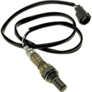 Lambda sonda NTY Lambda sonda DIRECT FIT TOYOTA AVENSIS 2.0 2.4 2003- 89465-05130 8946505130