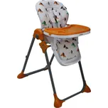 Bomimi Jídelní židle Selena