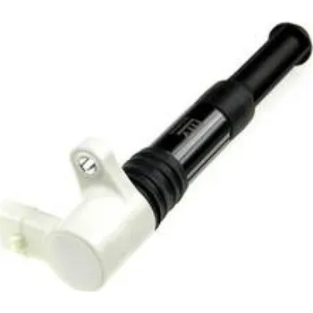 Zapalovací cívka NTY Cívka zapalování ALFA ROMEO MITO 2008- FIAT PUNTO EVO 2009- 55212624 48335