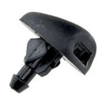 Autosklo NTY Tryska ostřikovač přední CITROEN C3 2002- C3 II 2009- JUMPY 2007- PEUGEOT EXPERT III 2007- 6438V8 6438.V8